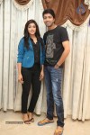 Bandipotu Movie Press Meet - 24 of 53
