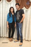 Bandipotu Movie Press Meet - 25 of 53