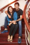 Bandipotu Movie Press Meet - 26 of 53