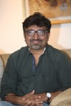 Bandipotu Movie Press Meet - 27 of 53