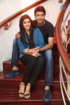 Bandipotu Movie Press Meet - 28 of 53
