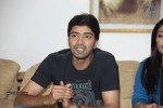 Bandipotu Movie Press Meet - 29 of 53