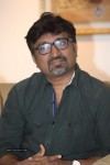 Bandipotu Movie Press Meet - 30 of 53