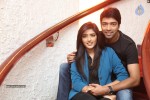 Bandipotu Movie Press Meet - 33 of 53
