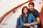 Bandipotu Movie Press Meet - 34 of 53