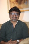 Bandipotu Movie Press Meet - 35 of 53