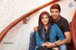 Bandipotu Movie Press Meet - 36 of 53