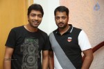 Bandipotu Movie Press Meet - 37 of 53