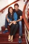 Bandipotu Movie Press Meet - 38 of 53