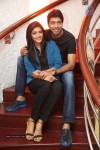 Bandipotu Movie Press Meet - 39 of 53