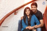 Bandipotu Movie Press Meet - 40 of 53