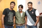 Bandipotu Movie Press Meet - 41 of 53