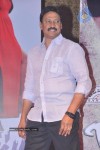 Bandipotu Platinum Disc Function - 4 of 228