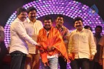 Bandipotu Platinum Disc Function - 6 of 228