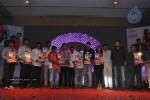 Bandipotu Platinum Disc Function - 17 of 228