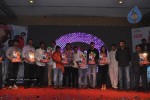 Bandipotu Platinum Disc Function - 48 of 228