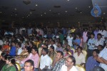 Bandipotu Platinum Disc Function - 153 of 228