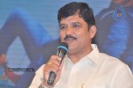 Bandipotu Platinum Disc Function - 154 of 228