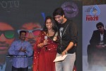 Bandipotu Platinum Disc Function - 155 of 228