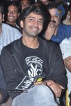 Bandipotu Platinum Disc Function - 159 of 228