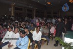 Bandipotu Platinum Disc Function - 161 of 228