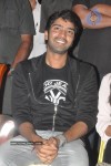 Bandipotu Platinum Disc Function - 163 of 228