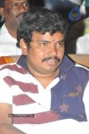 Bandipotu Platinum Disc Function - 165 of 228