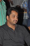 Bandipotu Platinum Disc Function - 168 of 228