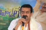 Bandla Ganesh GAV Interview Photos - 29 of 83