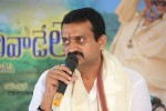 Bandla Ganesh GAV Interview Photos - 51 of 83