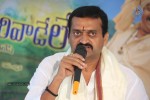 Bandla Ganesh GAV Interview Photos - 52 of 83