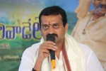 Bandla Ganesh GAV Interview Photos - 74 of 83