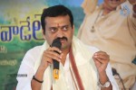 Bandla Ganesh GAV Interview Photos - 22 of 83