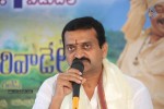 Bandla Ganesh GAV Interview Photos - 25 of 83