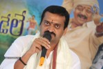 Bandla Ganesh GAV Interview Photos - 29 of 83