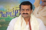 Bandla Ganesh GAV Interview Photos - 33 of 83