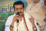 Bandla Ganesh GAV Interview Photos - 34 of 83