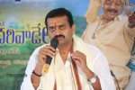 Bandla Ganesh GAV Interview Photos - 36 of 83