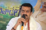 Bandla Ganesh GAV Interview Photos - 38 of 83