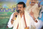 Bandla Ganesh GAV Interview Photos - 41 of 83