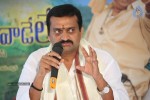 Bandla Ganesh GAV Interview Photos - 44 of 83