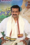 Bandla Ganesh GAV Interview Photos - 45 of 83