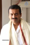 Bandla Ganesh GAV Interview Photos - 46 of 83