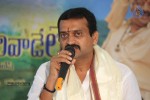 Bandla Ganesh GAV Interview Photos - 51 of 83