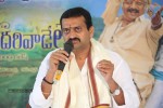 Bandla Ganesh GAV Interview Photos - 56 of 83