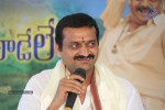 Bandla Ganesh GAV Interview Photos - 57 of 83