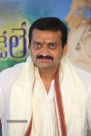 Bandla Ganesh GAV Interview Photos - 60 of 83