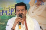 Bandla Ganesh GAV Interview Photos - 61 of 83