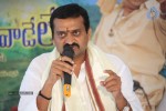 Bandla Ganesh GAV Interview Photos - 63 of 83