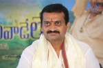 Bandla Ganesh GAV Interview Photos - 66 of 83